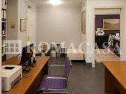 Ufficio in vendita a Roma