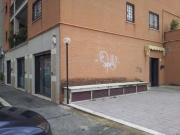 Ufficio in vendita a Roma