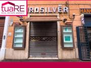 Ufficio in vendita a Roma