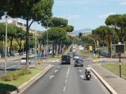 Ufficio in vendita a Roma