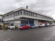 Ufficio in vendita a Roma