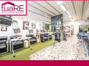 Ufficio in vendita a Roma