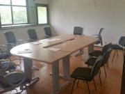 Ufficio in vendita a Roma