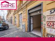 Ufficio in vendita a Roma