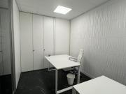 Ufficio in Vendita a Roma