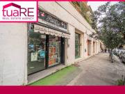 Ufficio in vendita a Roma