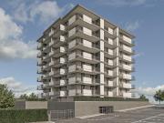 Ufficio in vendita a Roma