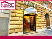 Ufficio in vendita a Roma