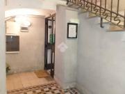 Ufficio in vendita a Roma