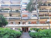 Ufficio in vendita a Roma