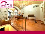 Ufficio in vendita a Roma