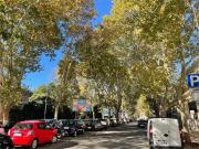 Ufficio in Vendita a Roma