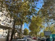 Ufficio in Vendita a Roma