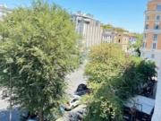 Ufficio in vendita a Roma