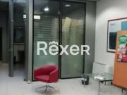 Ufficio in vendita a Roma