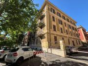 Ufficio in Vendita a Roma