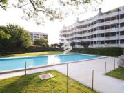 Ufficio in vendita a Roma