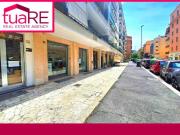 Ufficio in vendita a Roma