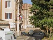 Ufficio in vendita a Roma