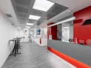 Ufficio in vendita a Roma