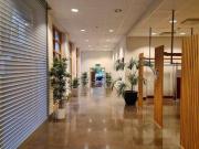 UFFICIO in VENDITA a ROMA