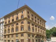 Ufficio in Vendita a Roma