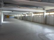 Ufficio in vendita a Roma