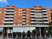 Ufficio in vendita a Roma Ufficio in vendita a Roma