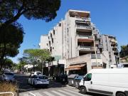 Ufficio in vendita a Roma