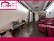 Ufficio in vendita a Roma