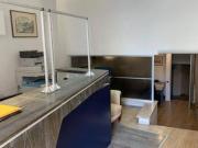 Ufficio in vendita a Roma