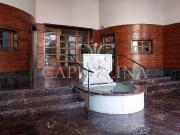 Ufficio in vendita a Roma
