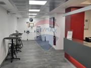 Ufficio in vendita a Roma