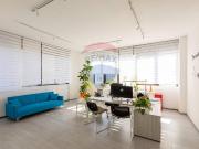 Ufficio in vendita a Roma