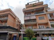 Ufficio in vendita a Roma