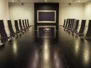 Ufficio in vendita a Roma