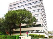 Ufficio in vendita a Roma Ufficio in vendita a Roma