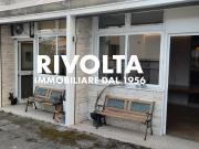 Ufficio in vendita a Roma