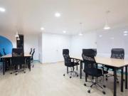 UFFICIO in VENDITA a ROMA BALDUINA
