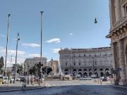 UFFICIO in VENDITA a ROMA CENTRO STORICO