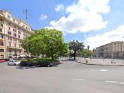 UFFICIO in VENDITA a ROMA PRATI