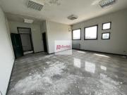 Ufficio in vendita a Rovigo
