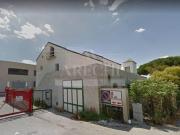 Ufficio in vendita a Salerno