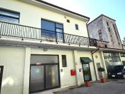 Ufficio in vendita a San Benedetto Del Tronto