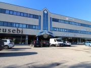Ufficio in vendita a San Benedetto Del Tronto