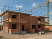 Ufficio in vendita a San Bonifacio