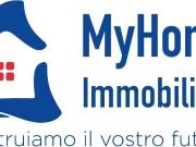 Ufficio in vendita a San Bonifacio