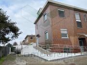 Ufficio in vendita a San Donato Milanese