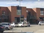 Ufficio in vendita a San Giuliano Terme