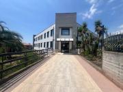 Ufficio in vendita a San Gregorio Di Catania
